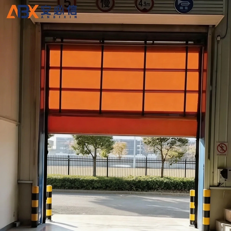 来宾市升降平台